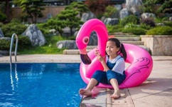 youjizz是什么意思